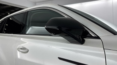 MG HS 1.5 T-GDI Trophy 5dr Petrol Hatchback